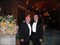 Sean and Terry at Rush Limbaugh's Wedding