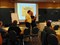 Advertiser seminar in Whitehorse, Yukon, Canada. April 23rd, 2013
